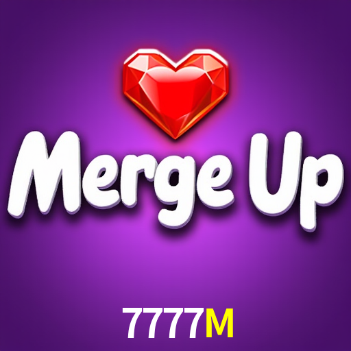 7777M: Seu Cassino Premiado com Pagamentos Rápidos