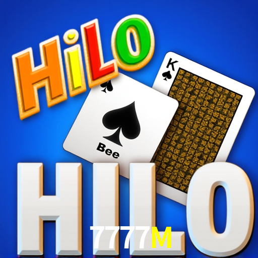 7777M - Esports Brasileiros - 7777M.Com