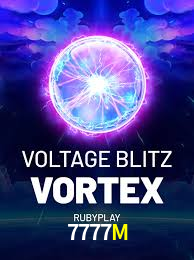 7777M: A Experiência de Casino com Jogos de Mesa ao Vivo