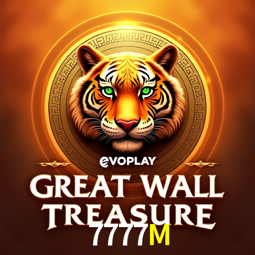 Sinta a adrenalina dos jogos de cassino com 7777M