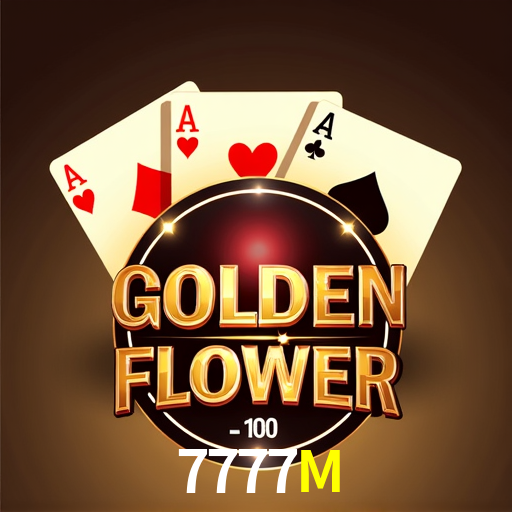 Explore as vantagens do 7777M: serviço profissional e confiabilidade