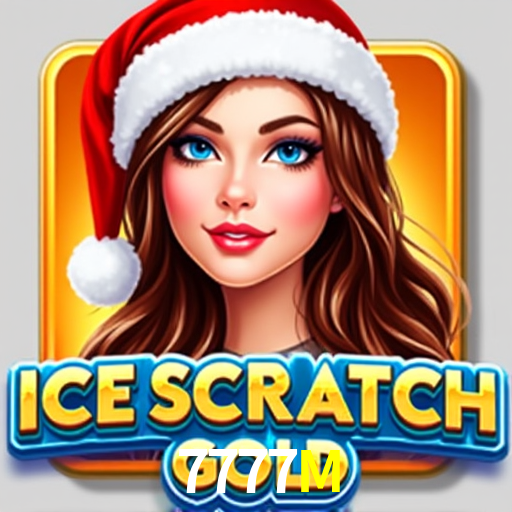 Experimente o Login Seguro Premium no 7777M